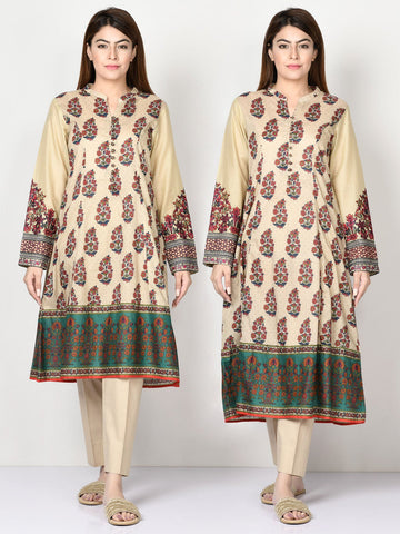 Limelight Cream P1629 Lrl Crm Pret 2022 Online Shopping